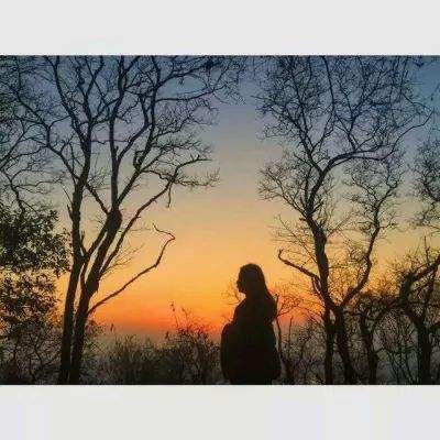 小罗代言米乐体育app手机app下载